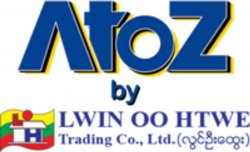 Royal A to Z Holdings Co.,Ltd